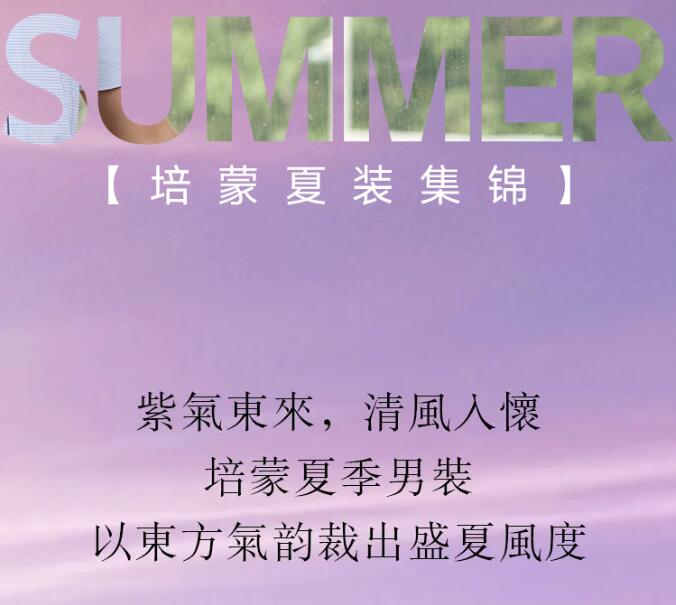 QQ截图20250509175611.jpg