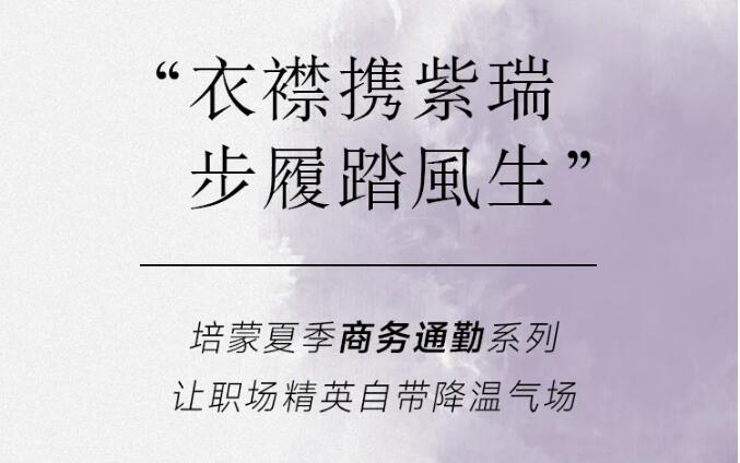 QQ截图20250509180231.jpg